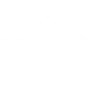 3Leaf Logo